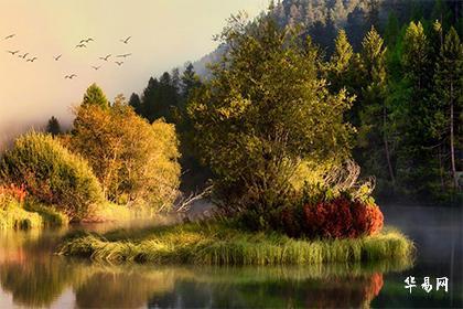 生肖不合的婆媳