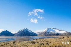 男木命女木命婚配好不好：传统八字配对解析