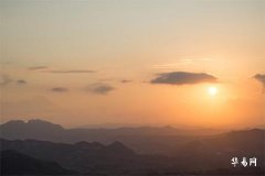 五行缺火的男孩名字,缺土缺火最旺男孩名字