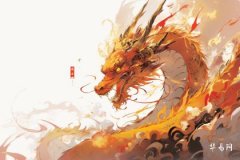 00年属龙白蜡金命男纹什么好