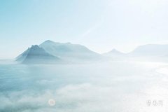 定亲后过年女方要去男方家吗