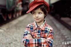 2025蛇宝宝五行缺水和金名字, 五行缺水和金怎么补