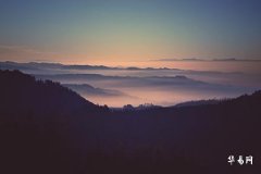 叫柠的女人命运如何