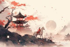 1954年属马沙中金命住10层好吗？风水解析