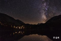 属蛇人士住宅缺东南角化解策略