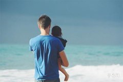 2024年父亲节是什么时候_父亲节的庆祝方式