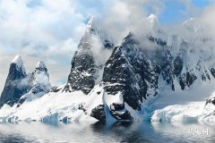 木命与木命结婚好不好