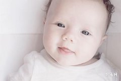 2025年蛇宝宝卯时女宝宝取什么名字好,蛇年女宝宝取名宜用字