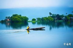 女命伤官财星多命理,伤官生财女嫁贵夫还是富夫