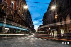 2025年五行缺金水女孩怎么取名,100分金水女孩名