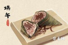 七彩绳和五彩绳的寓意 为什么五彩绳可以辟邪