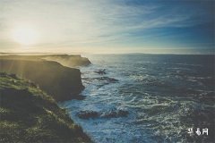 2025年出生五行水旺缺金木火,木蛇年取名大忌