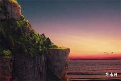 女人名字几笔最吉利,女人美字是旺夫还是克夫