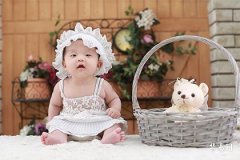 2025年蛇卯时出生男孩取名字,2025蛇最旺男孩名字