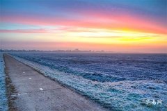 深入解析镰刀煞图片及其化解方法