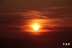 1971年属猪2026年运势,71年猪财运最旺的三年