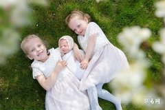 2025年蛇宝宝酉时出生五行用什么字,蛇宝宝取名宜用字和忌