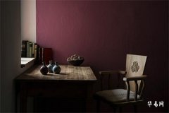 男金命女土命婚姻：和谐相性与影响解析