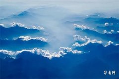 75年屬兔男最終壽命,75年屬兔男50歲後花心嗎