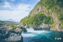 结婚第一年过年有什么讲究，婚姻的幸福源泉