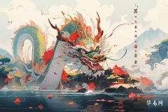 2000年出生属龙白蜡金命理解析