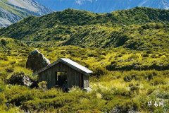 属猪房子缺东北角影响及化解策略