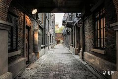 房子缺东北角缺多大？风水影响及化解策略