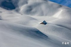 五行缺火和土的女孩名字大全,五行缺土和火的人命运