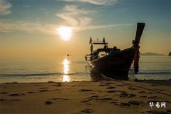 结婚第一年过年娘家：女婿是否需要红包？