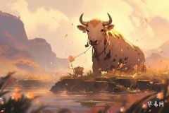 85年属牛海中金命住几楼好