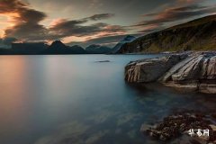 车牌号风水对照表最全指南