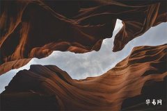 车牌号0到9吉凶解读指南