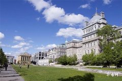 房子缺东北角缺点及化解方法