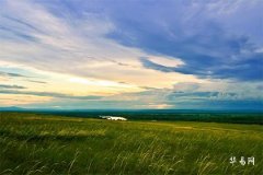 安灶台有什么讲究五月_安灶台放朱砂好不好