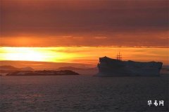 1991年土命与1996年水命：命理学中的相互影响