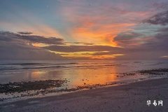 取男孩名字五行缺火怎麽取,五行缺火最旺男孩名字