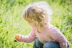 2025女孩子取名字五行缺土,五行缺土取名女孩诗意