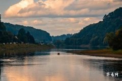 属鸡2026年全年运势及运程详解,1981年鸡女最难熬年龄