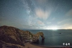 1989年木命和1989年木命结婚好吗