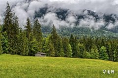 测试你的人缘好不好