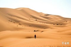 本命年真的运气很差吗,属蛇本命年的大忌