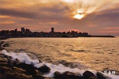 五行属土最吉利的字,女孩缺土名字大气文雅