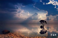 元宵节有什么活动习俗,元宵节送灯是哪里的风俗