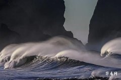 1971年属猪最终寿命,属猪人两段孽缘是什么