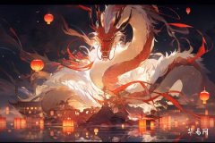 白蜡金属龙女孩：五行命理与婚配指南