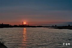 2025蛇五行缺金王姓女孩取名,五行缺金女孩取名精选