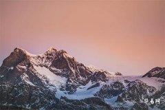 本命年真的会诸事不顺吗,36岁属蛇大劫是什么意思