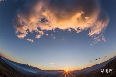 五行命理：1988年木命与1987年火命相性解析