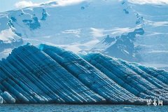 1991年土命与1993年金命性格命运解析