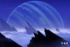 1971年属猪人的命好不好,71年属猪男会离婚吗